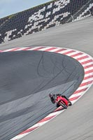 motorbikes;no-limits;november-2019;peter-wileman-photography;portimao;portugal;trackday-digital-images